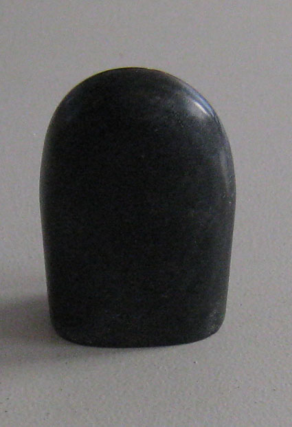 2007112722413247193.jpg