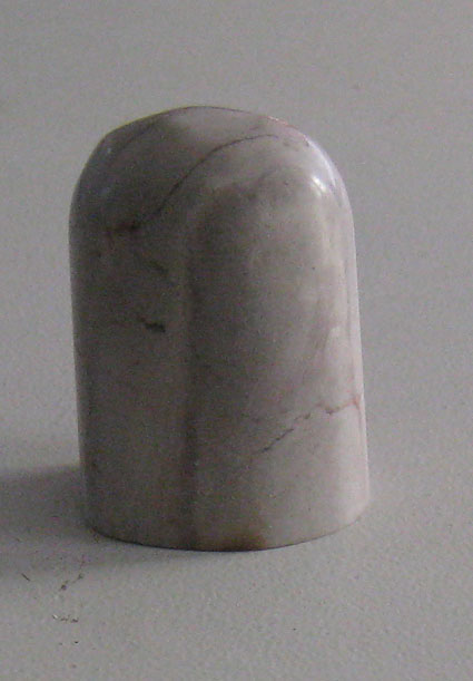 2007112722434814973.jpg