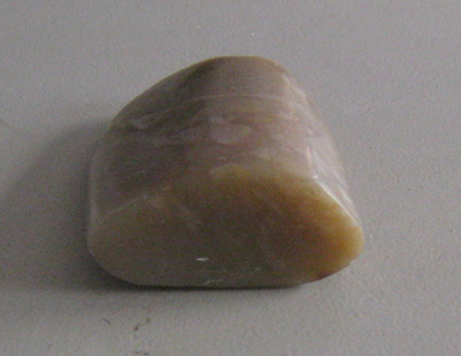 2007112722444562236.jpg