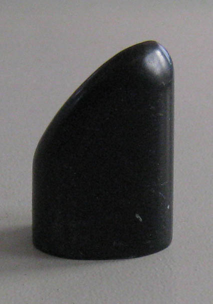 200711272244876211.jpg