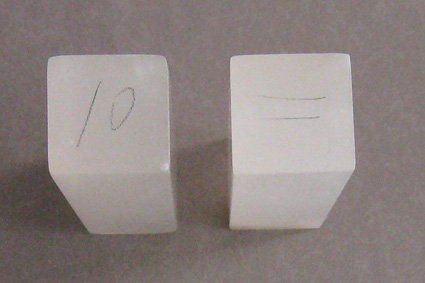 200711272245357526.jpg
