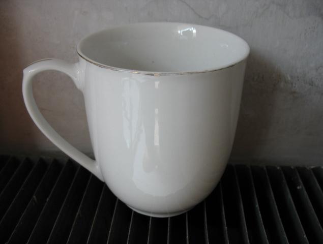 200711513593398701.jpg