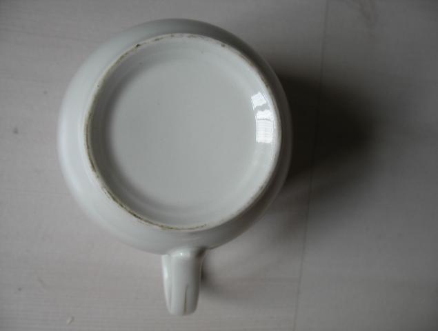 200711513595357953.jpg