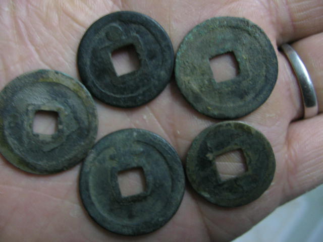 20071161924934757.jpg