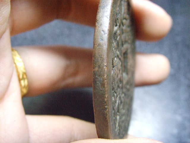 2007118186811725.jpg