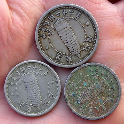 200711919461955235.jpg