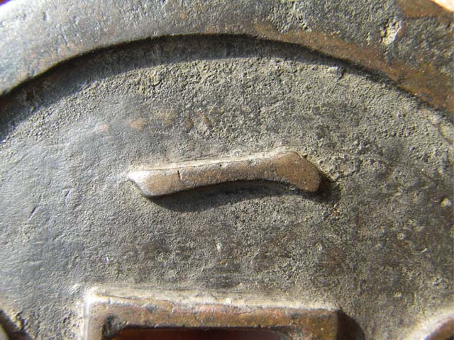 200712141920121837.jpg