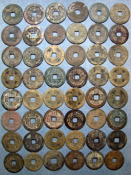 2007121621564985229.jpg