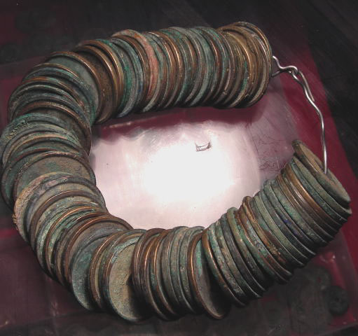 200712182022255580.jpg