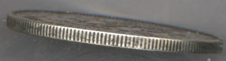 200712201515527327.jpg