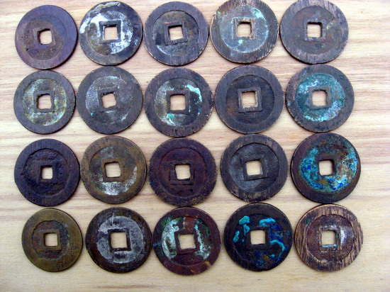 2007122514112858589.jpg