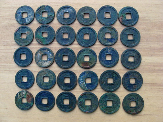 200712251682263548.jpg