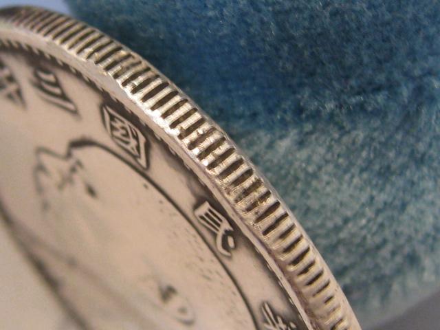 200712519175626421.jpg
