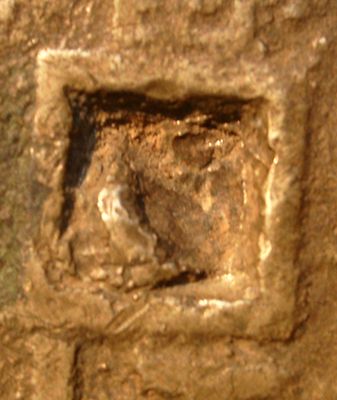200712617471852314.jpg