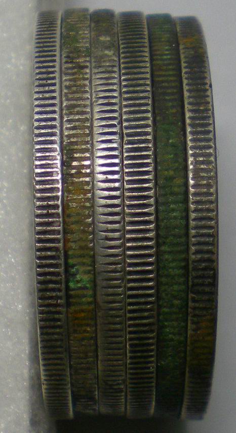 200712820123570572.jpg