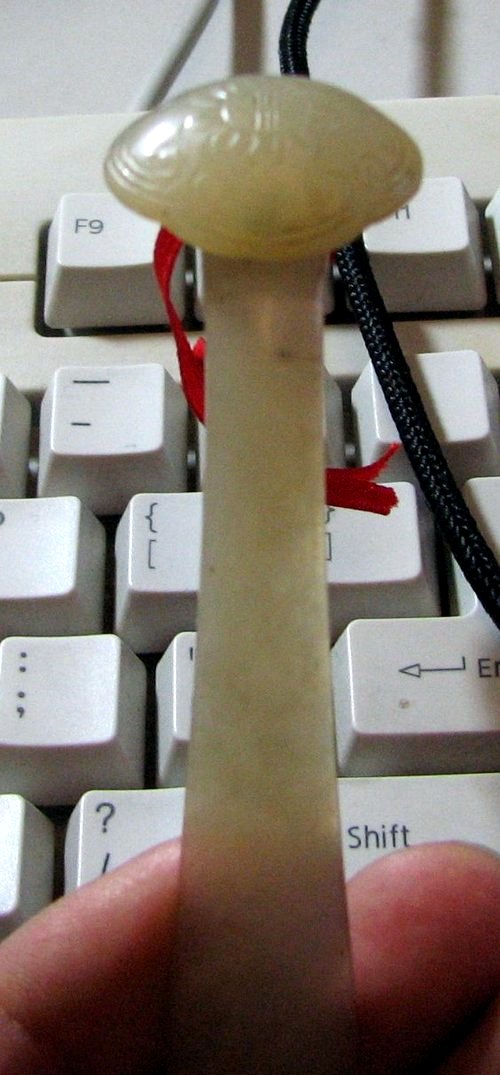 20071282031655948.jpg