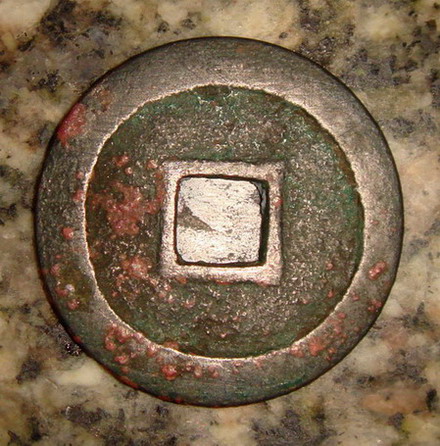 2007129759160442.jpg