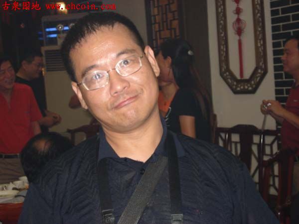 200721319583545272.jpg