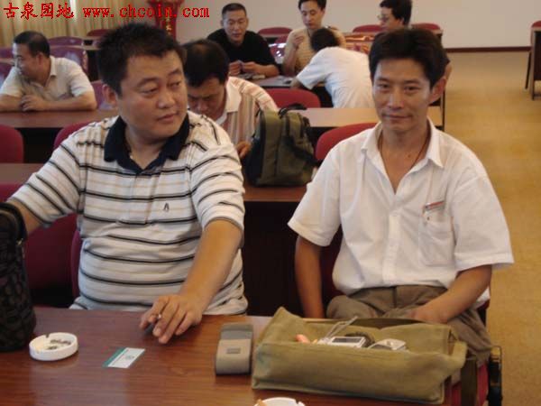 200721320133257082.jpg