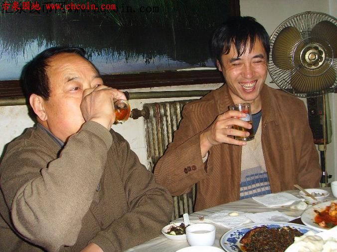 200721320155548052.jpg