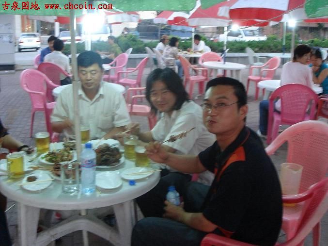 20072132017445063.jpg