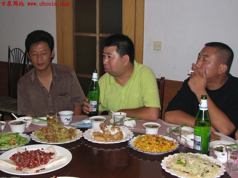 200721320183099108.jpg