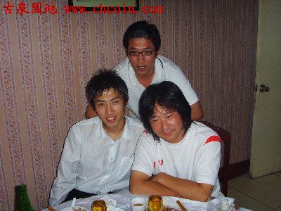 200721320314981837.jpg