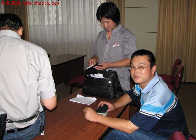 20072132041364629.jpg
