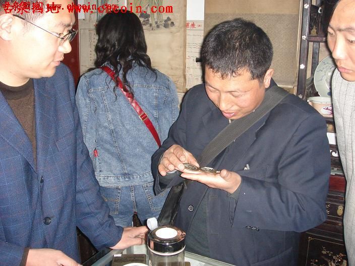 20072132091750665.jpg