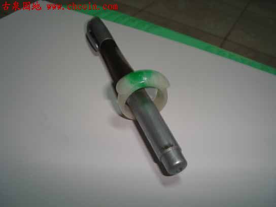 200721321141748720.jpg