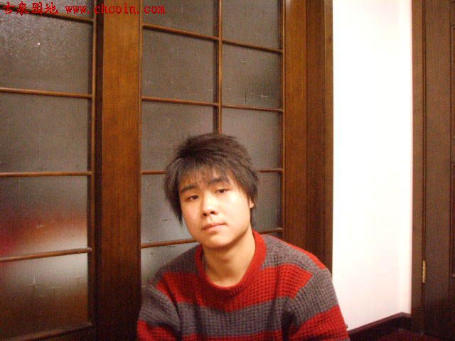200721323123375447.jpg