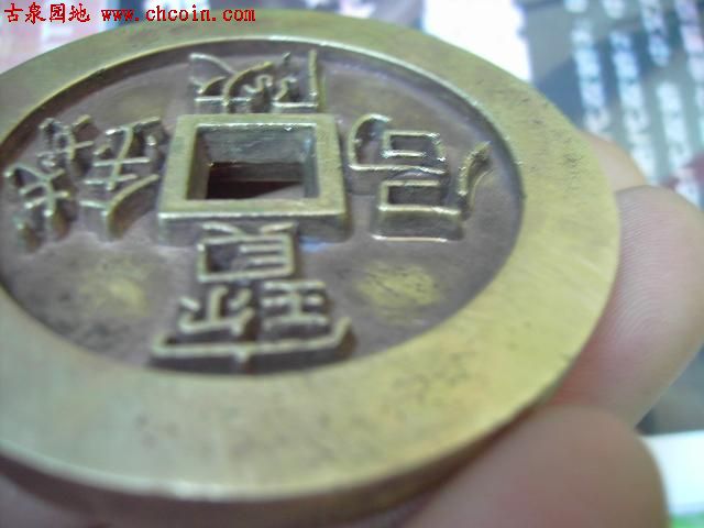 200721615464628215.jpg
