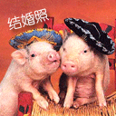 200721721302450861.gif