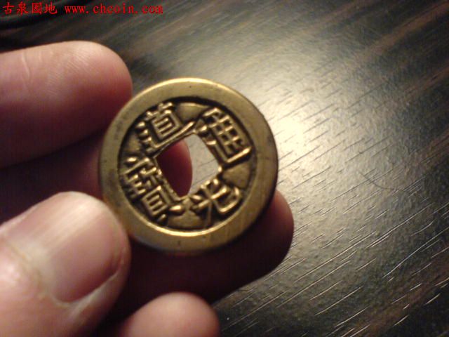 20072218103878386.jpg