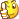 20072241902014990.gif