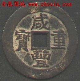200727162181888.jpg