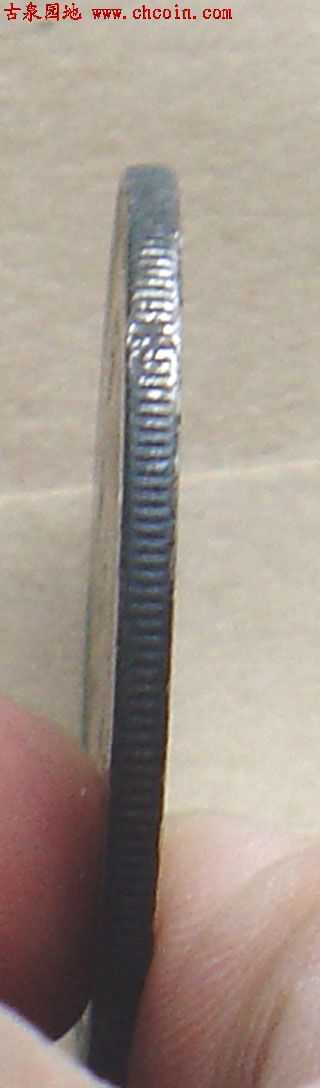 200731214504329026.jpg