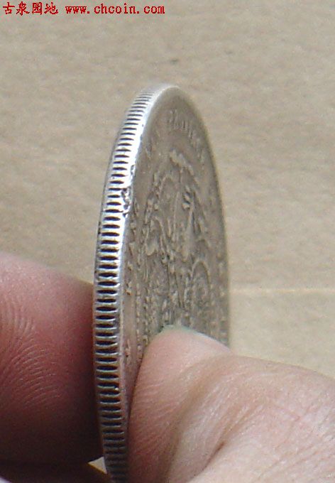 20073121552490405.jpg