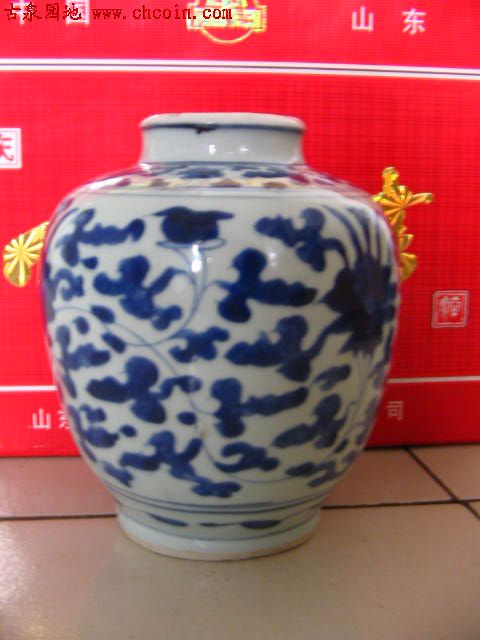 200731219523651874.jpg