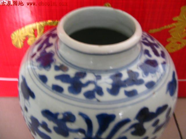 200731219524310433.jpg