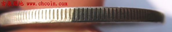 2007313105691611.jpg