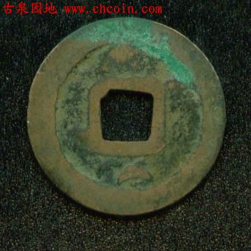 20073157253172719.jpg