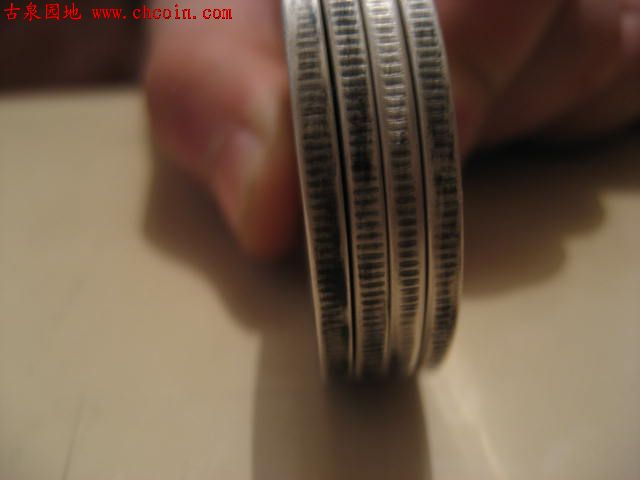 200731723434453962.jpg
