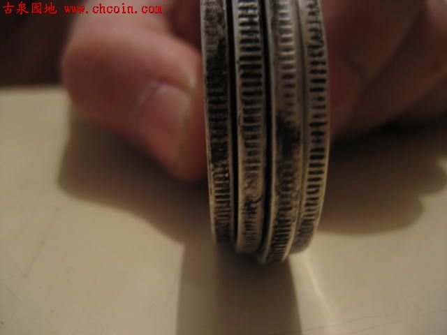 200731723435562436.jpg