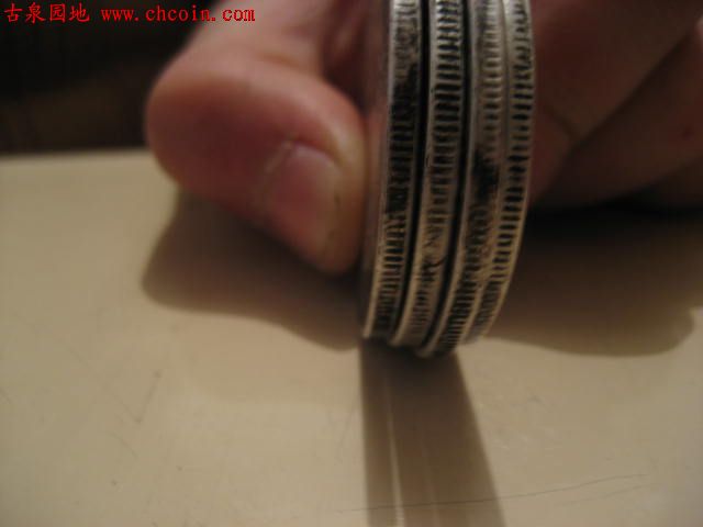 20073172344433481.jpg