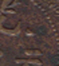 200732312395197759.jpg