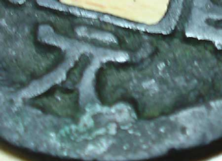 200732616243115917.jpg