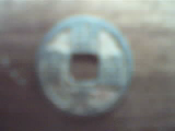 20073414505390528.bmp