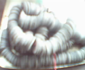 20073414585173968.bmp