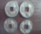 20073414591796293.bmp